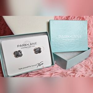 Park Lane Lana Earrings